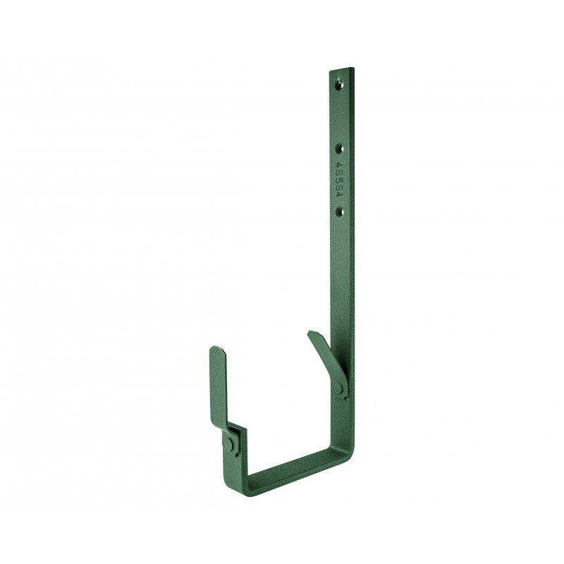 Kuka kvadratna - Aluminij obojeni
W.15 - Mahunasto zelena W.15 - Slika