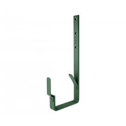 Kuka kvadratna - Aluminij obojeni
W.15 - Mahunasto zelena W.15 - Slika 1