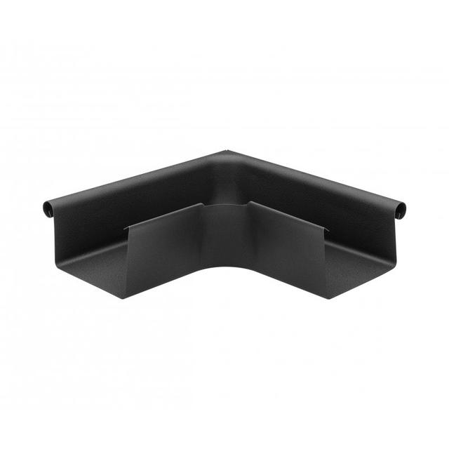 Slika - Kutnik vanjski kvadratninull