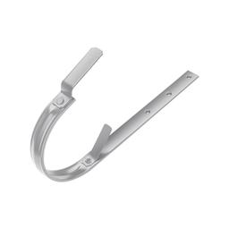 Kuka - Pocink obojeni - Srebrna - Slika 1