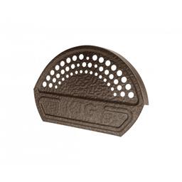 Čelo sljemenjaka - Pocink obojeni
MATT STUCCO - Testa di Moro MATT STUCCO - Slika 1