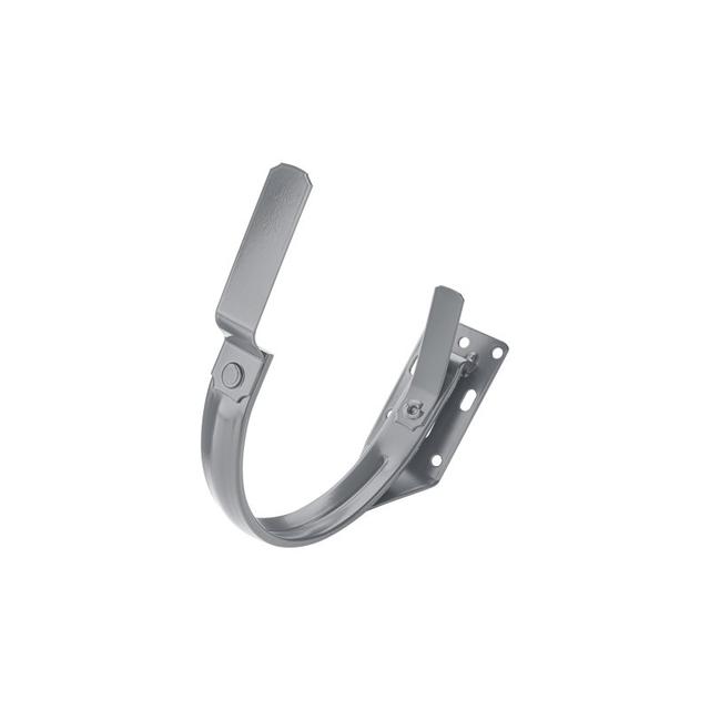 Slika - Kuka za roženicunull