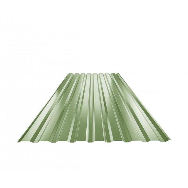 Slika - Fasadni trapez TR 18Bnull