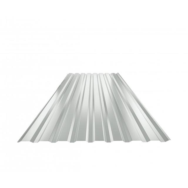 Slika - Fasadni trapez TR 18Bnull