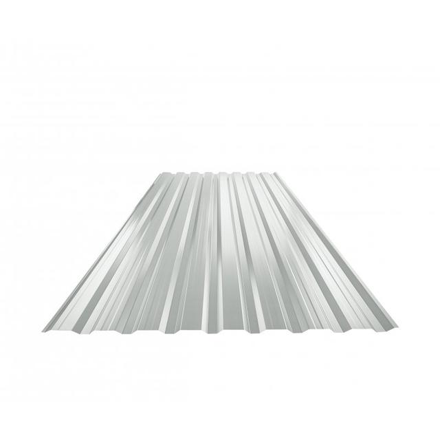 Slika - Fasadni trapez s pojačanjem TR 18B+null