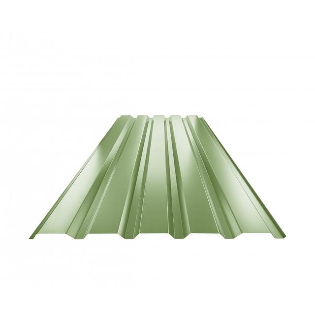 Slika - Fasadni trapez TR 35Bnull