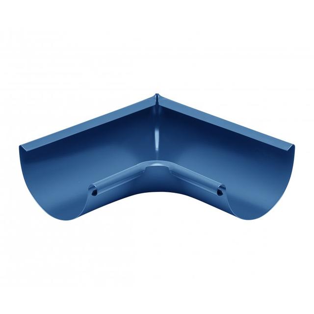 Slika - Kutnik unutarnjinull