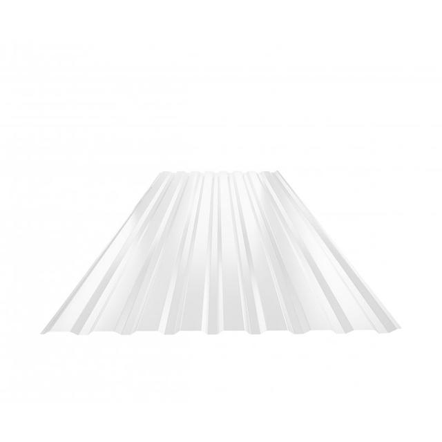 Slika - Fasadni trapez TR 18Bnull