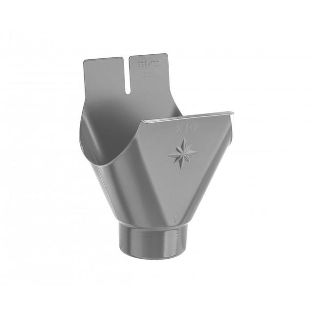 Slika - Ispusni kotlićnull