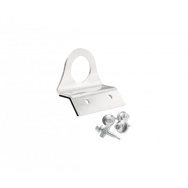 Slika - TR držać snjegobrana, 1otnull