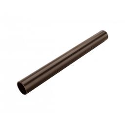 Cijev snjegobrana - Aluminij obojeni - Testa di Moro - Slika 1