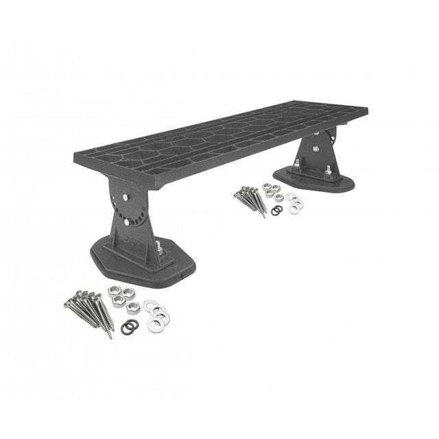 Slika - Krovno gazište – setnull