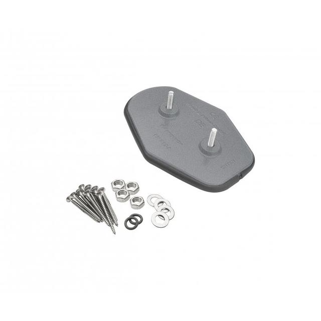 Slika - Montažna pločica osnovnanull