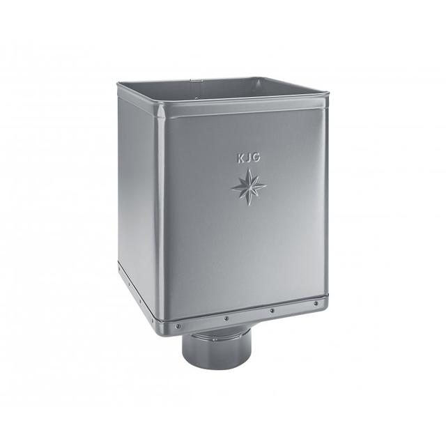 Slika - Sabirni kotlić DESIGN ekscentričninull