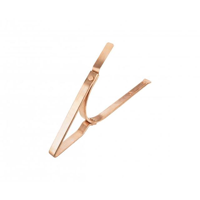 Slika - Kuka za natkrovni žlijebnull