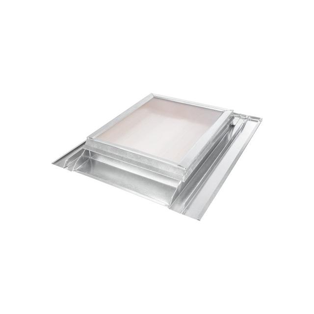 Slika - Krovni izlaz STANDARDnull