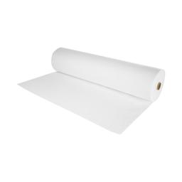 Geotekstil 2,0 x 50,0 m - Poliester - Slika 1