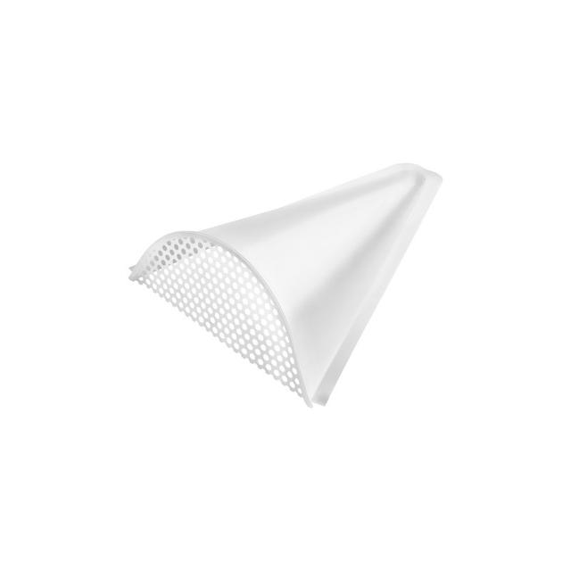 Slika - Odzračnik sljemenanull