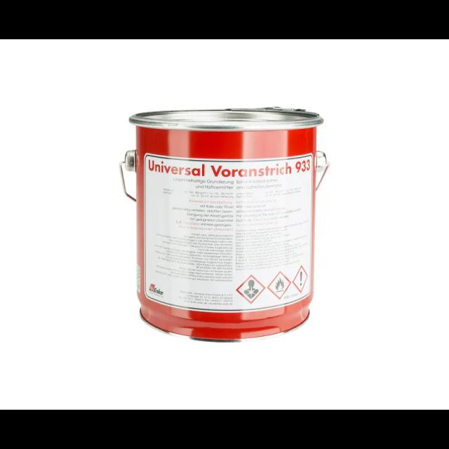 Slika - ENKE UNI temeljni primer 933null