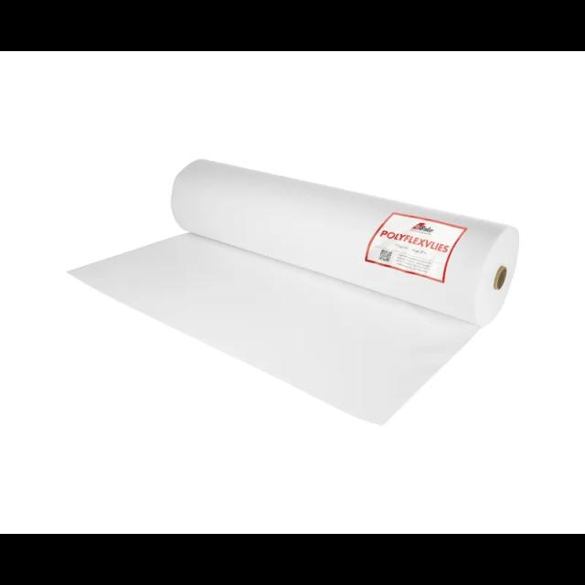 Slika - ENKE poliesterski filcnull