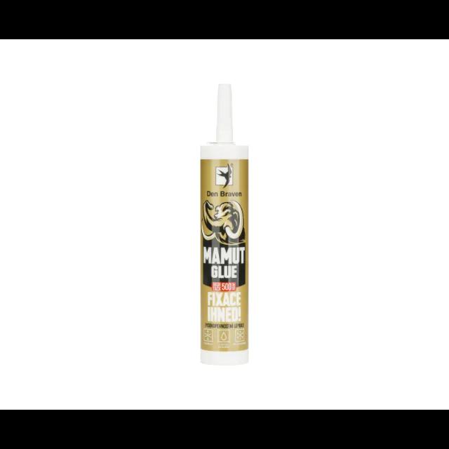 Slika - High track ljepilo 290 mlnull