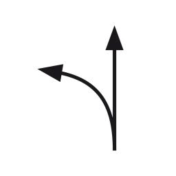 Kružne škare za lim L - Ugljični čelik - Slika 3