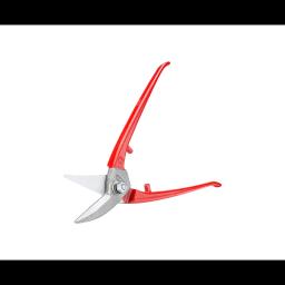 Kružne škare za lim L - Ugljični čelik - Slika 1