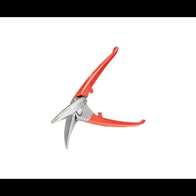 Škare za lim KOMBI D - Visokolegirani alatni čelik - Slika