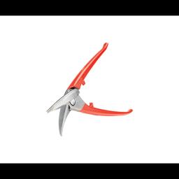 Škare za lim KOMBI D - Visokolegirani alatni čelik - Slika 1