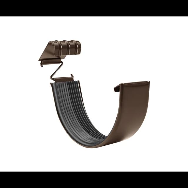 Slika - Spojka žlijebanull