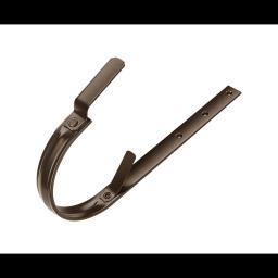 Kuka - Pocink obojeni - Tamno smeđa ČOKO - Slika 1