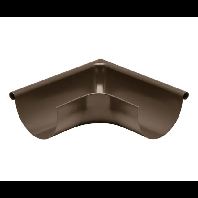 Slika - Kutnik vanjskinull