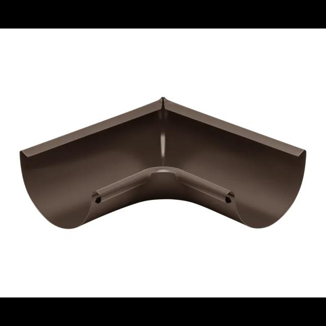 Slika - Kutnik unutarnjinull