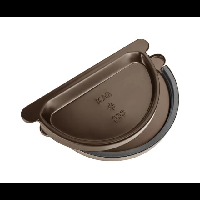 Slika - Čelo sa gumomnull