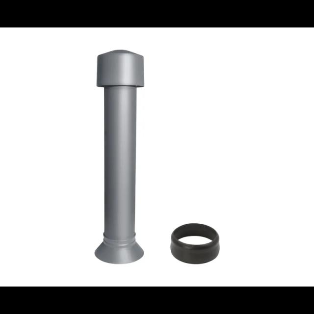 Slika - Ventilacijski odzračnik + EPDMnull