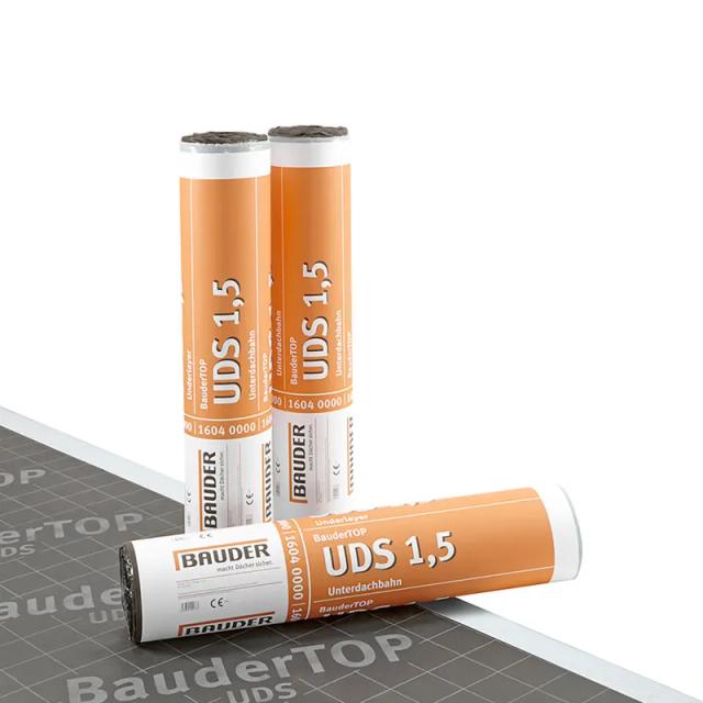 Slika - Asfaltna sigurnosna izolacijanull