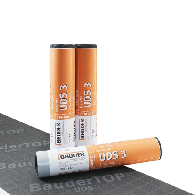 Slika - Asfaltna sigurnosna izolacijanull