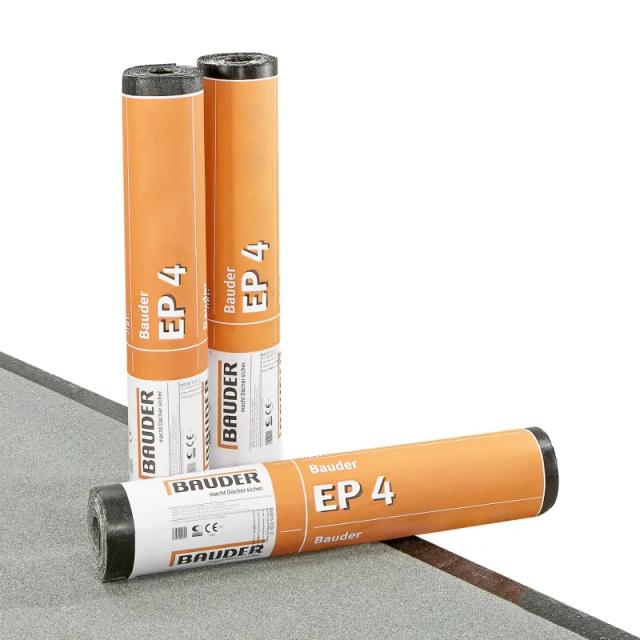 Slika - Asfaltna gornja traka prirodni škriljevacnull