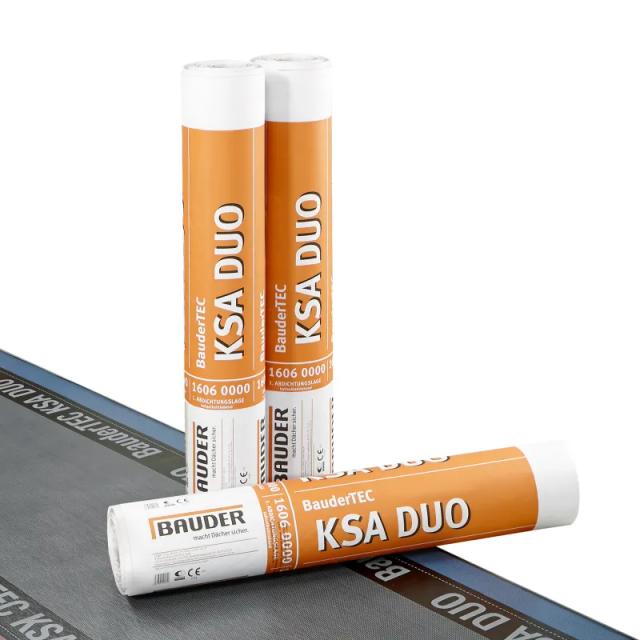 Slika - Asfaltna samoljepljiva donja trakanull