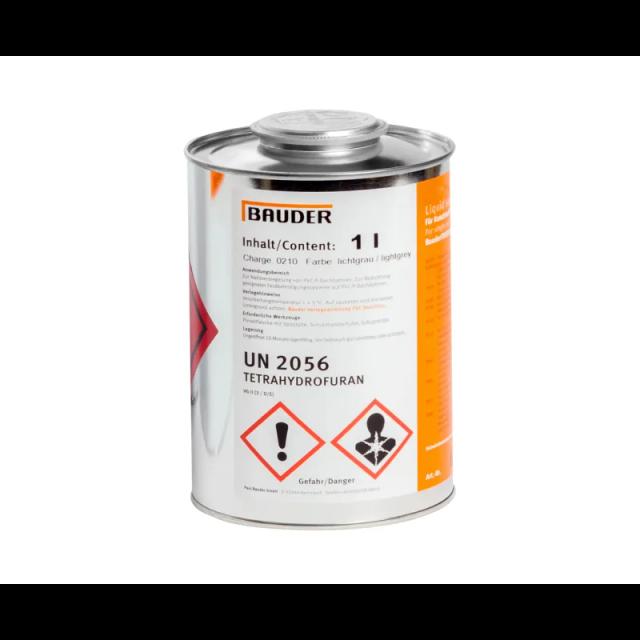 Slika - PVC masa za fugiranje 1l/pak, potrošnja 30g/mnull