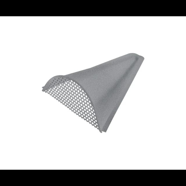 Slika - Odzračnik sljemenanull