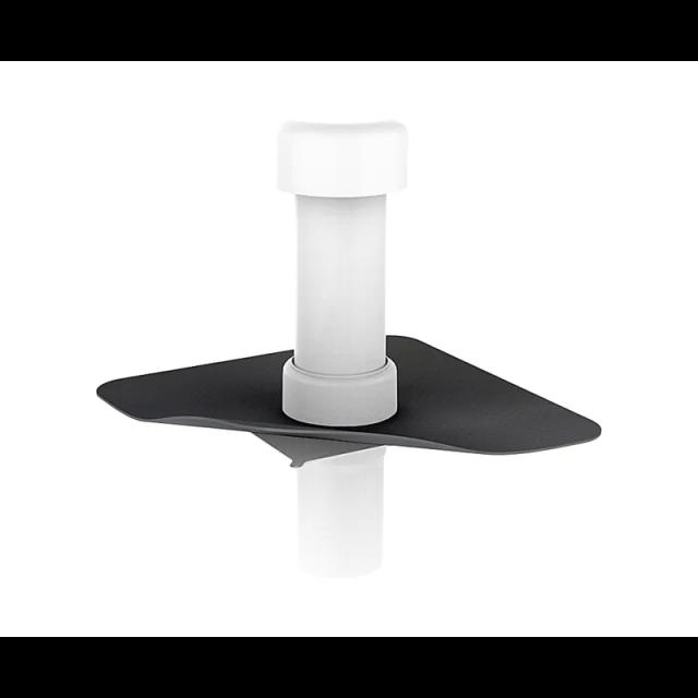 Slika - FPO ventilacija kanalizacije s manžetomnull