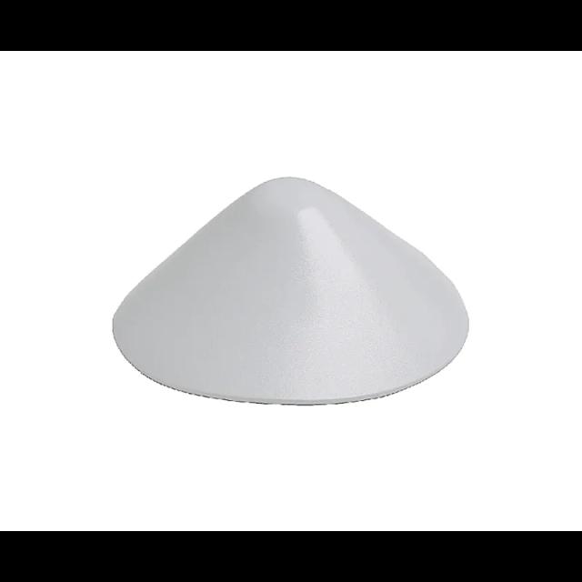 Slika - PVC profil – stožacnull