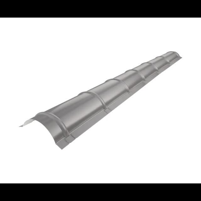 Slika - Sljemenjak za krovni pokrovnull