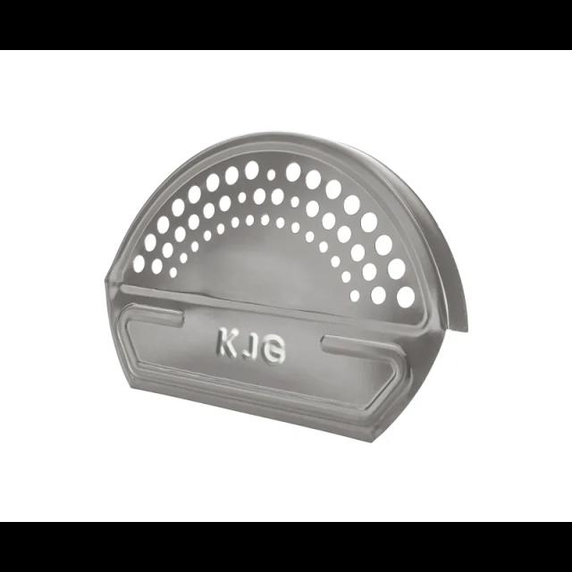 Slika - Čelo sljemenjakanull