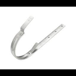 Kuka - Pocink - Natur - Slika 1