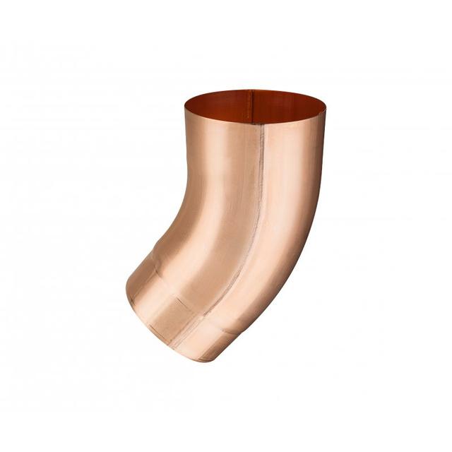 Slika - Koljeno 40°null