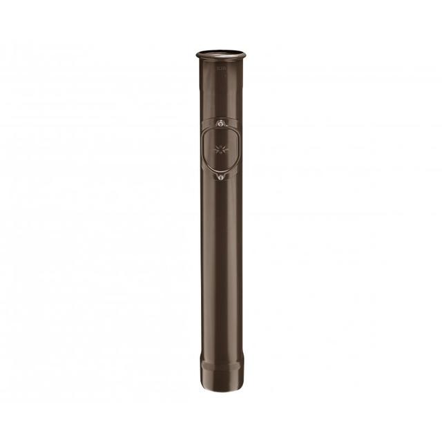 Slika - Zaštitna cijev s revizionim otvoromnull