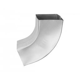 Koljeno kvadratno 72° - Cinkotit - Natur - Slika 1