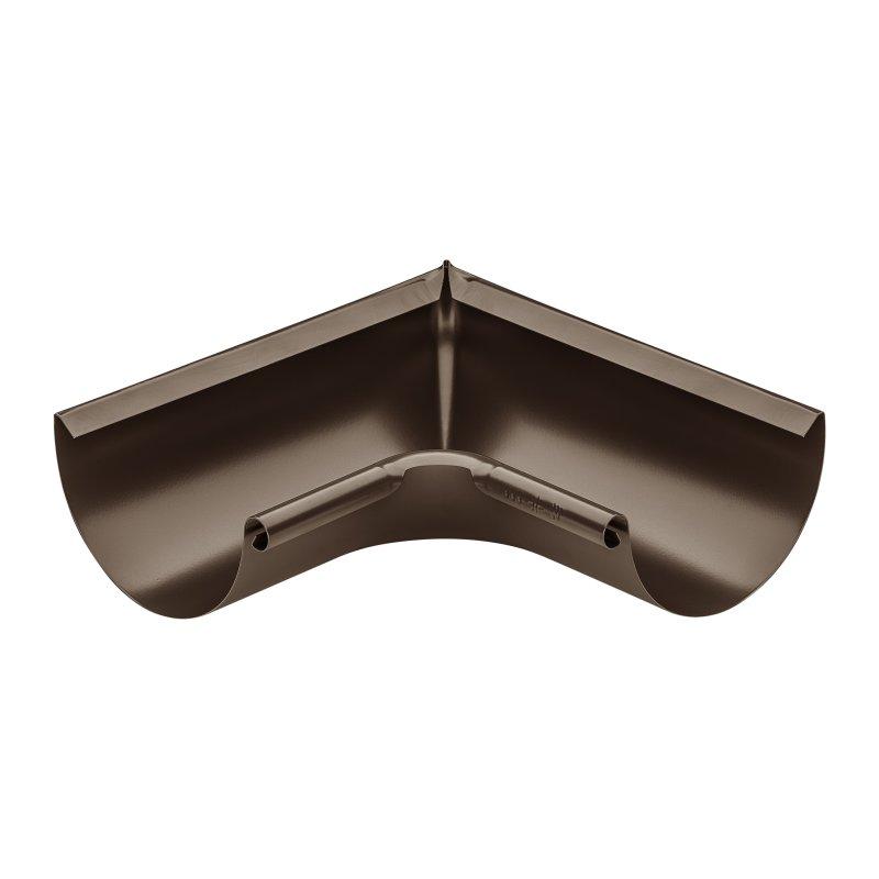 Kutnik unutarnji - Aluminij obojeni - Testa di Moro - Slika